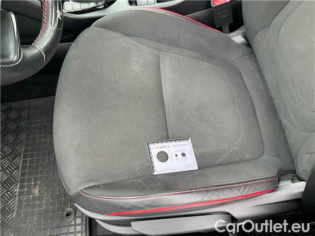  Hyundai  Tucson Tucs.1.6 T-GDI 110 N Line #10