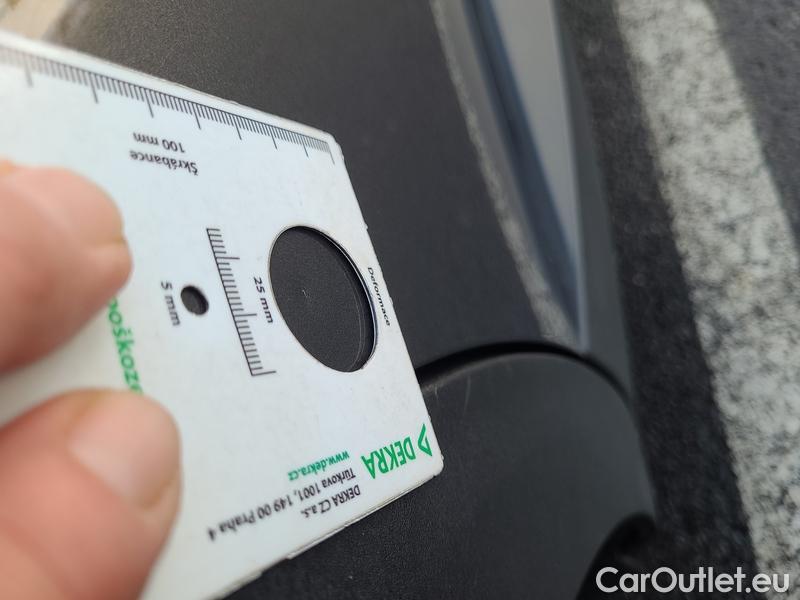  Peugeot  3008  (PD) 2023  1.2PT 130 ACTIVE PACK AT #4