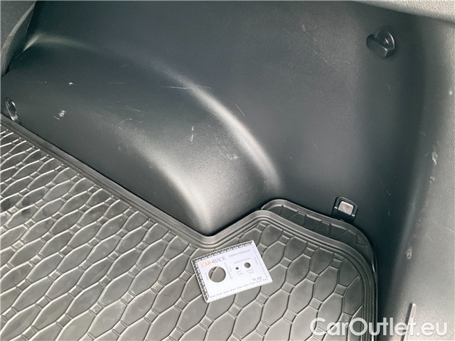  Hyundai  Tucson Tucs.1.6 T-GDI 110 N Line #8