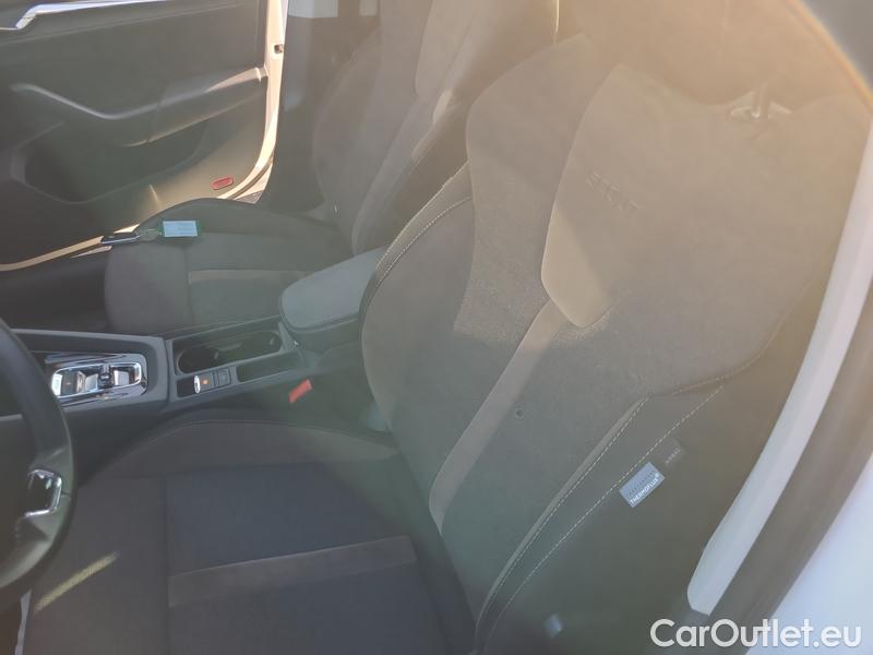  Skoda  Octavia  Combi (NX3)(2020) Oct.C. 2.0TDI 147 Scout 4x4 AT #18