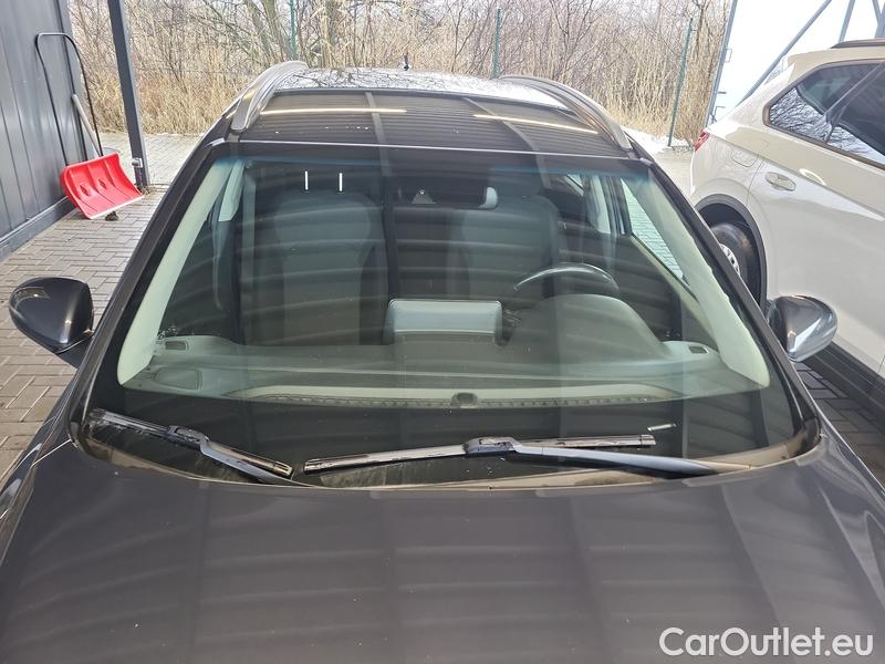  Hyundai  i30  (PD)(01.2017  ->)  kom.1.6CRDi 115 Smart #1