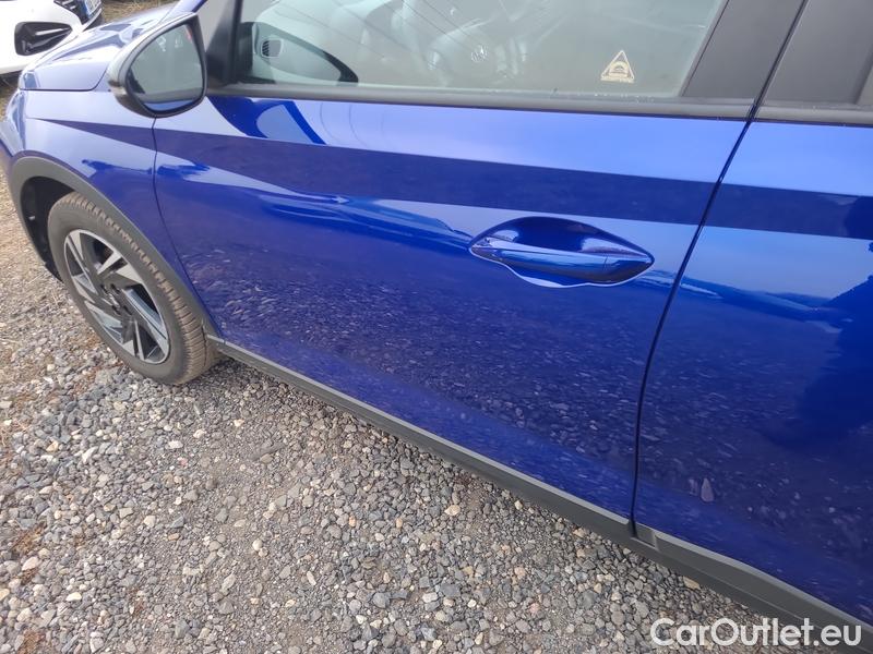  Hyundai  Bayon   (2021)  1.2i Play 5d #1