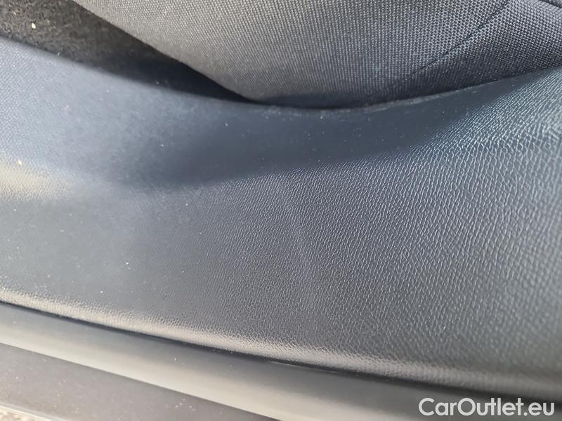  Peugeot  3008  (PD) 2023  1.2PT 130 ACTIVE PACK AT #5