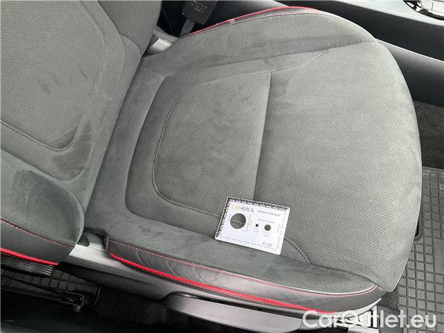  Hyundai  Tucson Tucs.1.6 T-GDI 110 N Line #6