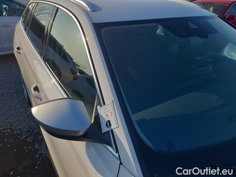  Skoda  Octavia  Combi (NX3)(2020) Oct.C. 2.0TDI 147 Scout 4x4 AT #2