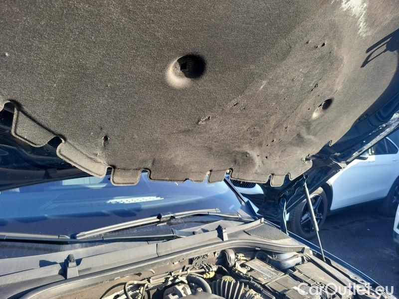  Skoda  Octavia  Combi (NX3)(2020) Oct.Combi 2.0TDI 85 Style AT #9