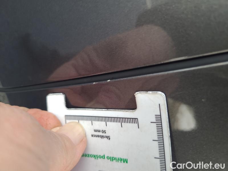  Peugeot  3008  (PD) 2023  1.2PT 130 ACTIVE PACK AT #2