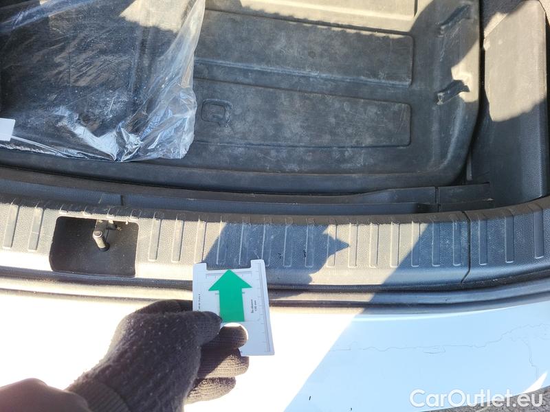  Skoda  Karoq  (NU)(2017->)  2.0 TDI 85 Style #15