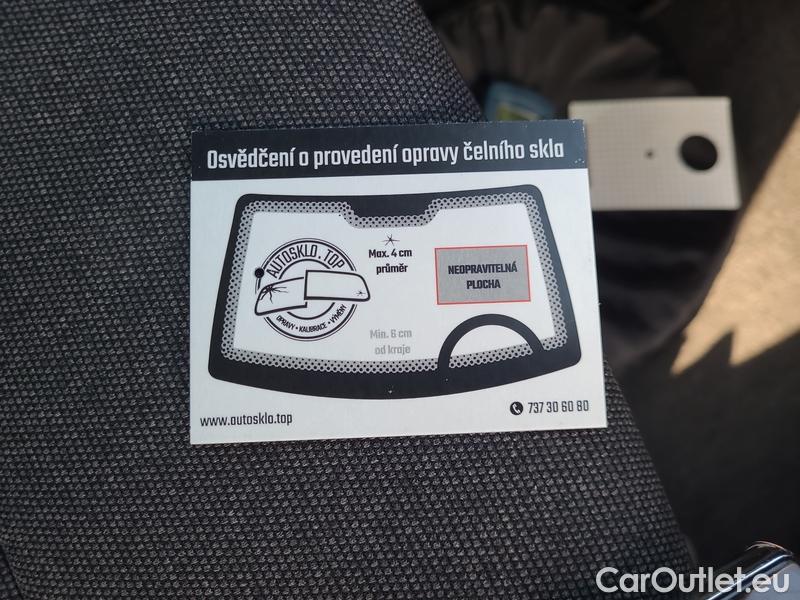  Skoda  Octavia  Combi (NX3)(2020) Oct.C. 2.0TDI 147 Scout 4x4 AT #1