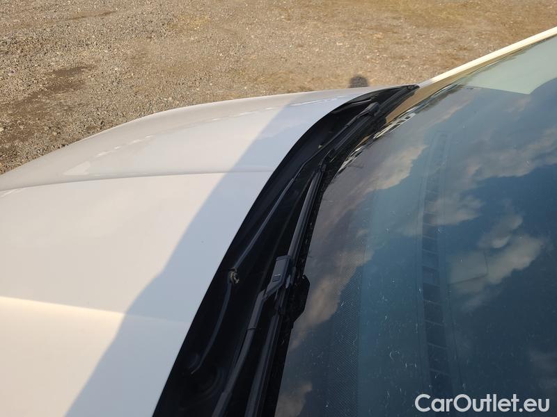  Skoda  Fabia  Combi (2015) Com.1.0TSI 70 Ambition 5d #3