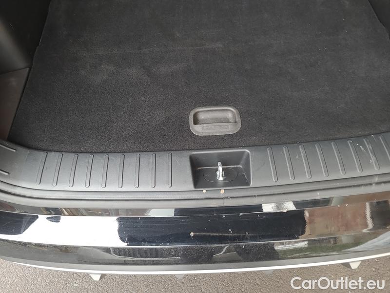  Hyundai  Tucson   (NX)(2020) Tucs.1.6CRDi 100 N Line 4x4 AT #18