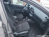  Hyundai  i20   (BC3) (2020)  1.0 T-GDI 74 Smart AT 5d #6