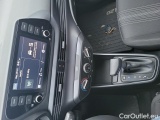  Hyundai  i20   (BC3) (2020)  1.0 T-GDI 74 Smart AT 5d #8