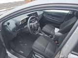  Hyundai  i20   (BC3) (2020)  1.0 T-GDI 74 Smart AT 5d #7