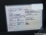  Hyundai  i20   (BC3) (2020)  1.0 T-GDI 74 Smart AT 5d #18
