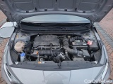  Hyundai  i20   (BC3) (2020)  1.0 T-GDI 74 Smart AT 5d #9