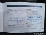  Hyundai  i20   (BC3) (2020)  1.0 T-GDI 74 Smart AT 5d #15