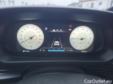  Hyundai  i20   (BC3) (2020)  1.0 T-GDI 74 Smart AT 5d #19