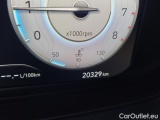  Hyundai  i20   (BC3) (2020)  1.0 T-GDI 74 Smart AT 5d #20