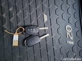  Hyundai  i20   (BC3) (2020)  1.0 T-GDI 74 Smart AT 5d #14