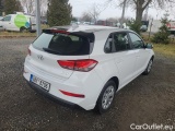 i30