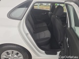  Hyundai  i30  (PD)(01.2017 ->)  1.5i CVVT 81 Start Plus #11