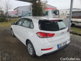 i30