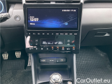  Hyundai  Tucson Tucs.1.6 T-GDI 110 N Line #8