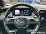  Hyundai  Tucson Tucs.1.6 T-GDI 110 N Line #20