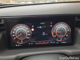  Hyundai  Tucson   (NX)(2020) Tucs.1.6CRDi 100 N Line 4x4 AT #20