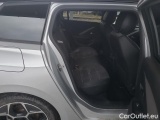  Opel  Astra  SportsTourer (2022)  1.2 T 96 Ultimate ST AT #10