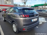  Peugeot  3008  (PD) 2023  1.2PT 130 ACTIVE PACK AT #4