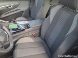  Peugeot  3008  (PD) 2023  1.2PT 130 ACTIVE PACK AT #5