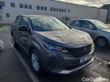  Peugeot  3008  (PD) 2023  1.2PT 130 ACTIVE PACK AT #3