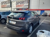  Peugeot  3008  (PD) 2023  1.2PT 130 ACTIVE PACK AT #2