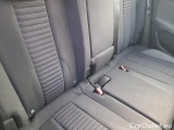  Peugeot  3008  (PD) 2023  1.2PT 130 ACTIVE PACK AT #14