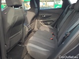  Peugeot  3008  (PD) 2023  1.2PT 130 ACTIVE PACK AT #10