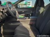  Peugeot  3008  (PD) 2023  1.2PT 130 ACTIVE PACK AT #9
