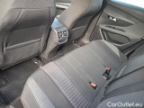  Peugeot  3008  (PD) 2023  1.2PT 130 ACTIVE PACK AT #6