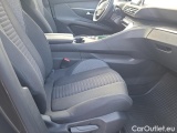  Peugeot  3008  (PD) 2023  1.2PT 130 ACTIVE PACK AT #7