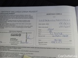  Peugeot  3008  (PD) 2023  1.2PT 130 ACTIVE PACK AT #19