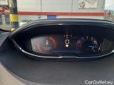  Peugeot  3008  (PD) 2023  1.2PT 130 ACTIVE PACK AT #22
