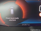  Peugeot  3008  (PD) 2023  1.2PT 130 ACTIVE PACK AT #23