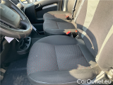  Peugeot  Boxer  2.2HDI 165 4350 L4H2 4d #7
