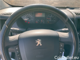  Peugeot  Boxer  2.2HDI 165 4350 L4H2 4d #19