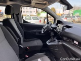  Peugeot  Partner   (2018) Par.1.5BHDI 100L2  POLOCOMBI #6