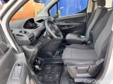  Peugeot  Partner   (2018) Par.1.5BHDI 100L2  POLOCOMBI #7