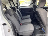  Peugeot  Partner   (2018) Par.1.5BHDI 100L2  POLOCOMBI #11