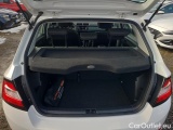  Skoda  Fabia  3 (2015)  1.0MPI 44 Active #12