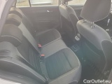  Skoda  Fabia  Combi (2015) Com.1.0TSI 70 Ambition 5d #11